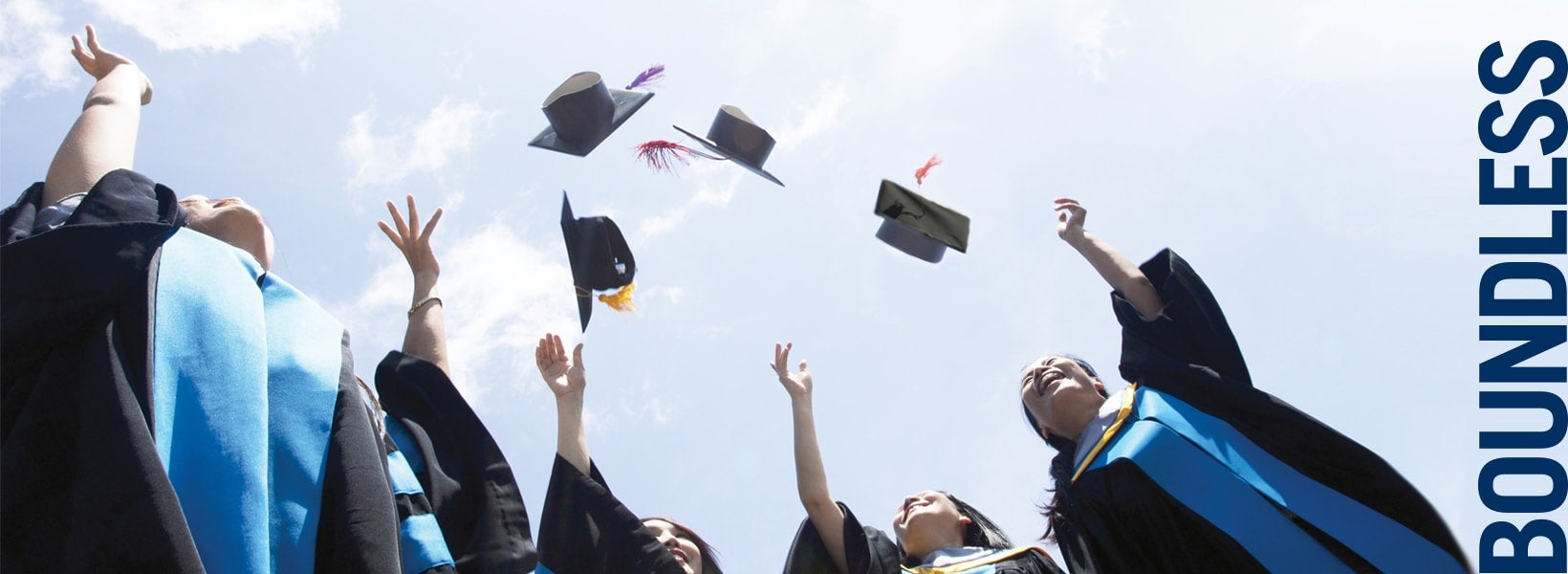 Alumni | University of Toronto