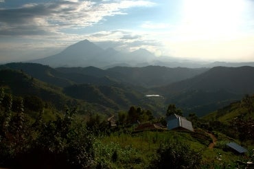 Photo of Congo