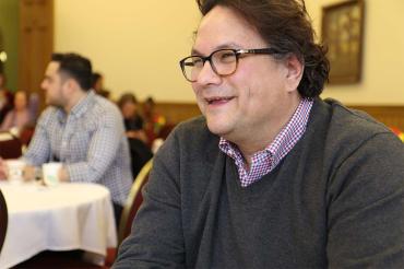 Jessewente