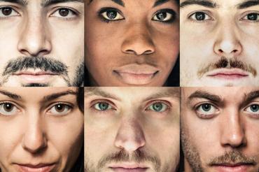 First impressions: U of T study says faces reveal whether we're rich or  poor