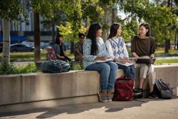 Future Students | University Of Toronto