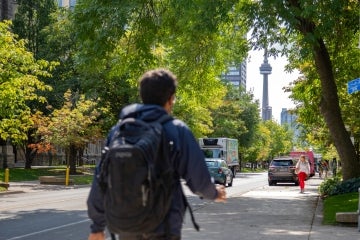 Future Students | University Of Toronto